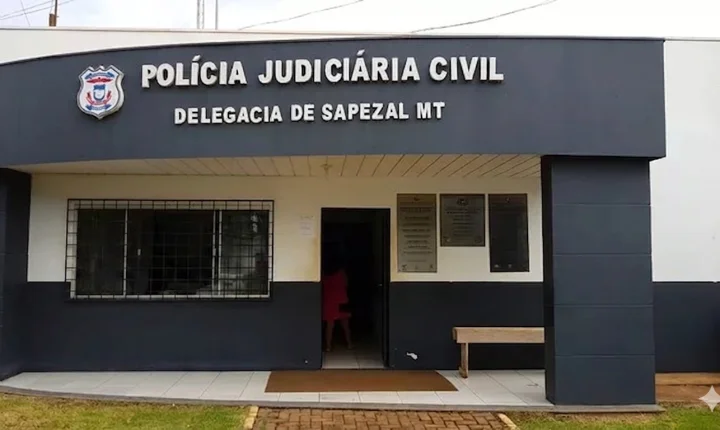 Câmara de Sapezal aprova projeto que altera composição do Conselho Comunitário de Segurança Pública