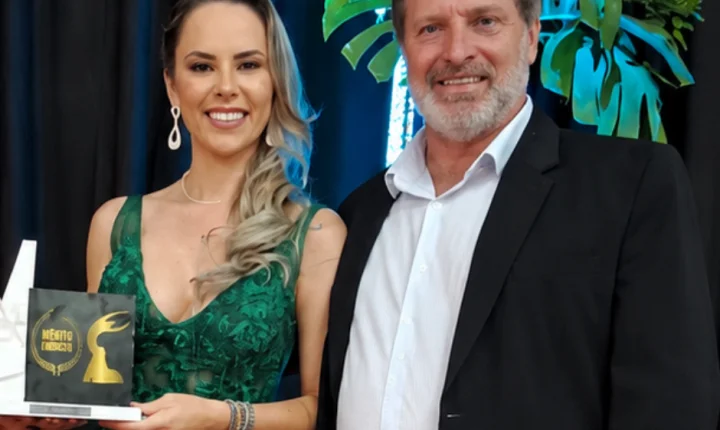 Clínica de estética de ex-primeira-dama de Sapezal é fiscalizada e tem medicamentos irregulares apreendidos