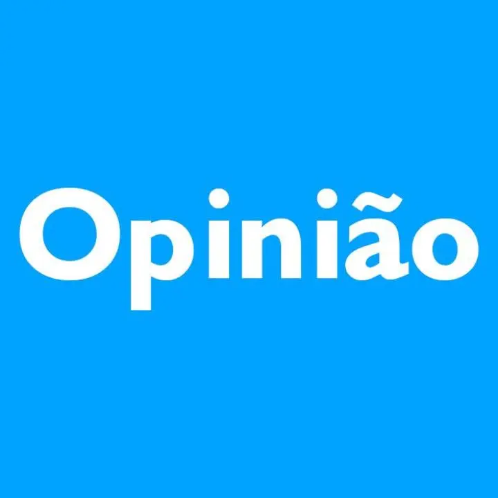 Colunas / Opinião
