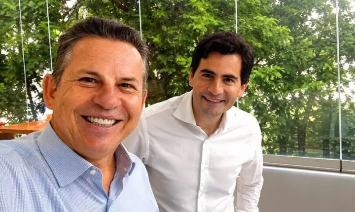Como R$ 80 milhões viraram R$ 308 milhões? Operação Heritage revela caminho investigado pela PF