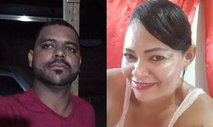 Condenado por feminicídio em Sapezal consegue progressão para o regime semiaberto