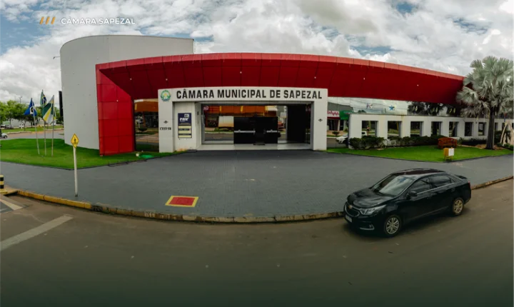 Consulta da Câmara de Sapezal leva TCE-MT a definir regras para apoio municipal à segurança pública