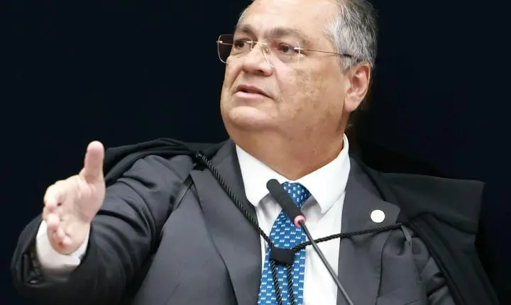 Dino invalida emendas parlamentares indicadas por dirigentes sem mandato