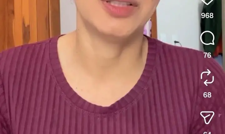 Em vídeo emocionante, mãe de Gabriel relembra dificuldades enfrentadas pelo filho e agradece apoio recebido em Sapeza