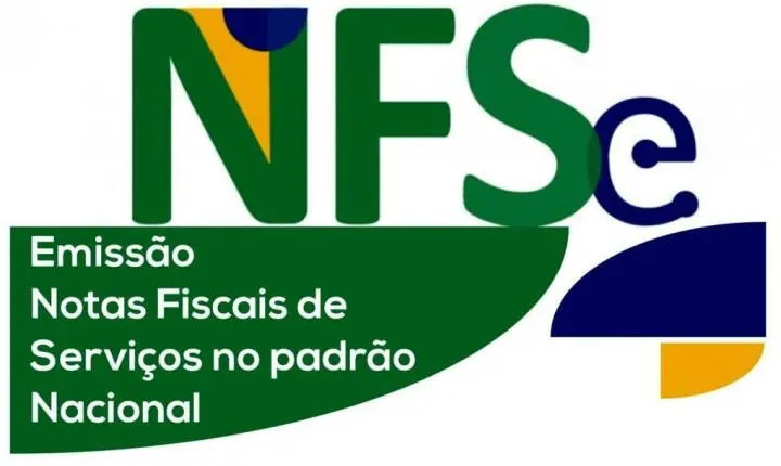 Empresas do Simples em Sapezal terão de usar emissor nacional de nota fiscal a partir de novembro