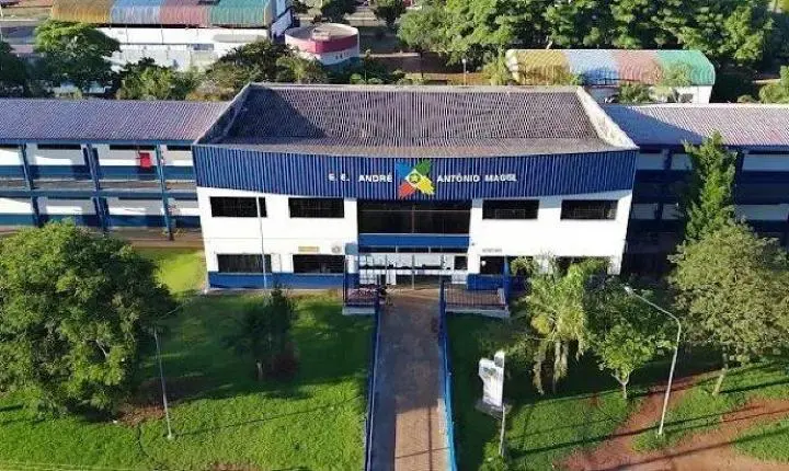 Ex-diretor de escola de Sapezal terá de devolver R$ 70,9 mil após decisão do TCE