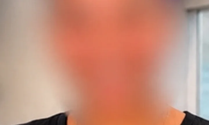 Ex-funcionária suspeita de furtar R$ 42 mil teria usado parte do dinheiro em apostas on-line