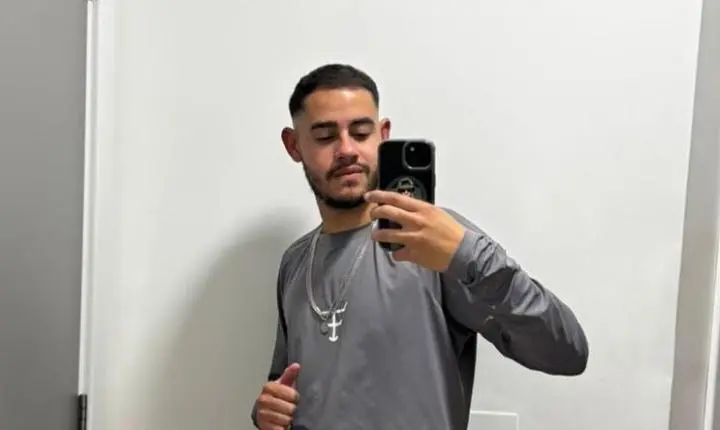 Família procura por jovem desaparecido após suposto sequestro em Sapezal