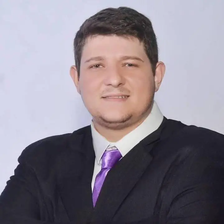 Jean Borsatti