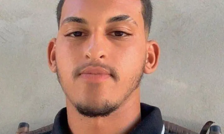 Jovem é brutalmente espancado por amigo e não resiste aos ferimentos em Sapezal