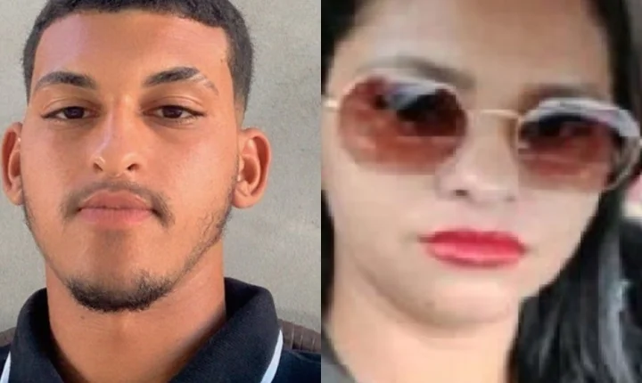Jovem morto em Sapezal perdeu a mãe em acidente fatal em 2024