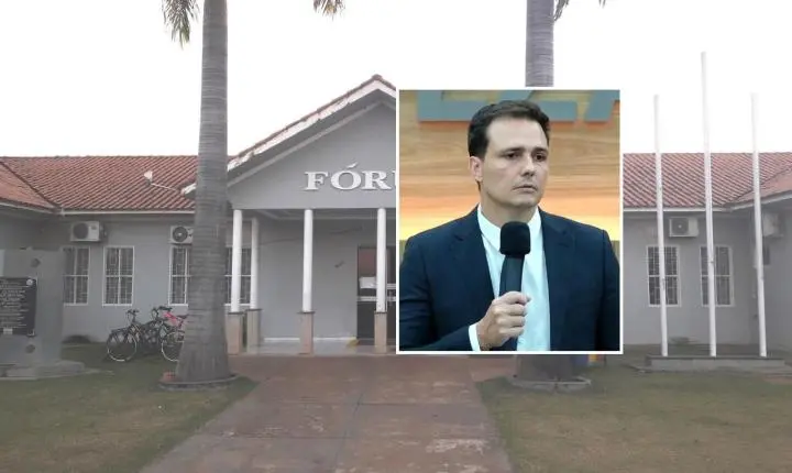 Juiz manda devolver sete crianças resgatadas em situação de abandono; MP vai recorrer da decisão