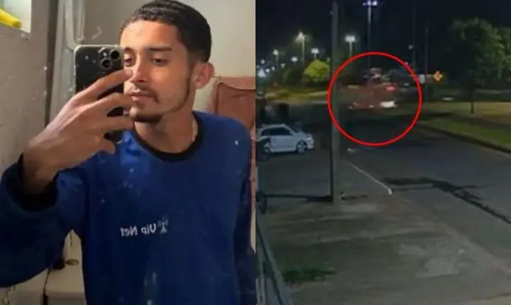 Juíza mantém liberdade de motorista investigado por morte de jovem em Sapezal; recurso segue para o TJMT