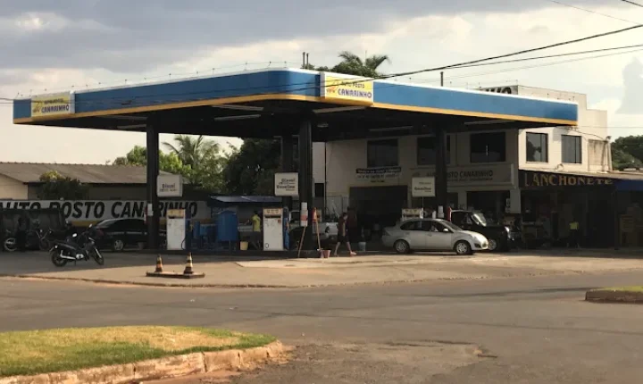 Justiça autoriza processamento da recuperação do Grupo Piva, com três empresas em Sapezal, e exige plano único