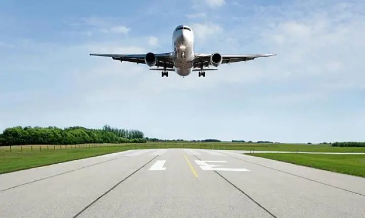 LDO 2027 inclui anel viário, aeroporto e ampliação da malha rodoviária de Sapezal