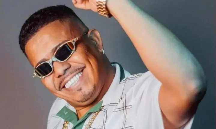 MC é preso por apologia ao crime e ligação com facção criminosa em Cuiabá