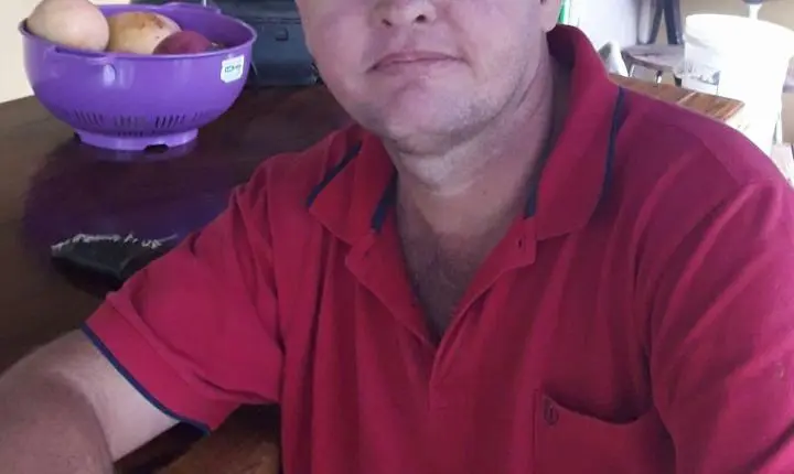 Motorista preso após acidente que matou jovem em Sapezal é solto após audiência de custódia