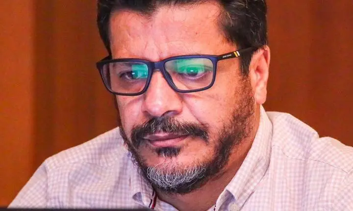 Muito além da fazenda