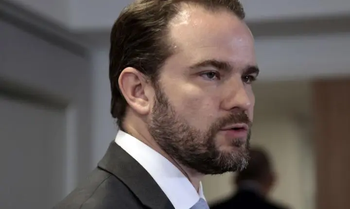 Novo Desenrola alcança 6 milhões de beneficiados, informa ministro