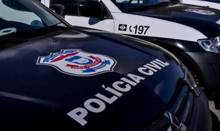 Operação em três cidades de MT mira grupo investigado por tráfico e organização criminosa