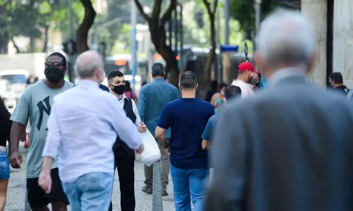Para 81% dos brasileiros, religião na política é decisiva na escolha do candidato