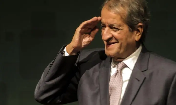 Partido Liberal reconhece vitória de Lula, mas questiona gastos públicos