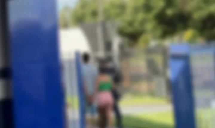 PM apreende mais de 100 porções de drogas em residência de Sapezal