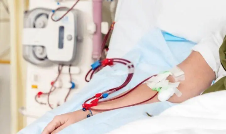 Prefeitura encaminha projeto à Câmara para reajustar auxílio de pacientes em hemodiálise em Sapezal