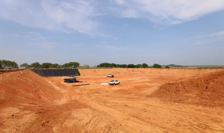 Projeto aprovado pela Câmara cria cooperação entre Sapezal e Campo Novo para destinação do lixo