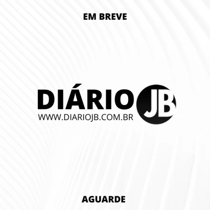Redação JB