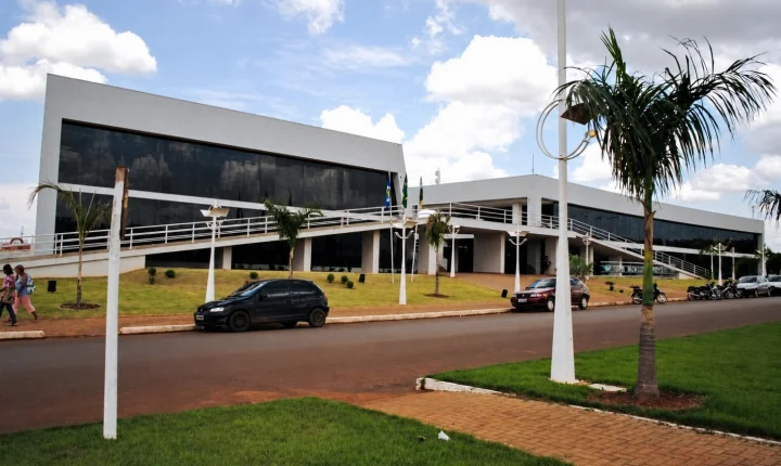 Sapezal abre segunda licitação para som, iluminação e estruturas de eventos; novo pregão soma R$ 1,77 milhão