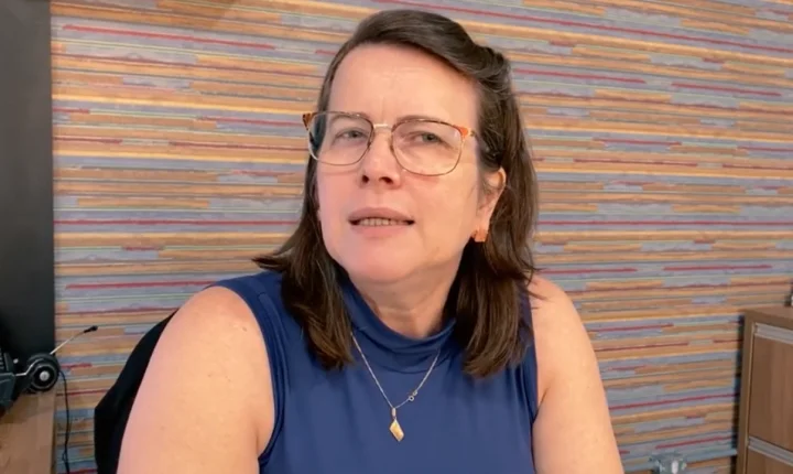 Secretária afirma que prefeitura adota medidas para normalizar transporte escolar em Sapezal