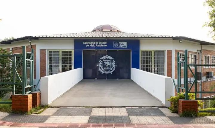 Sema apresenta plano de conservação da UHE Juruena em Campos de Júlio e Sapezal