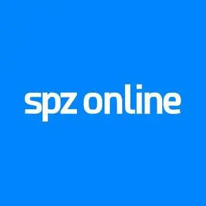 Spz Online