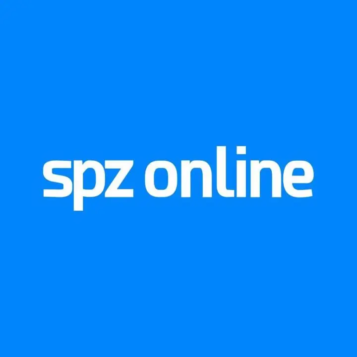 Spz Online