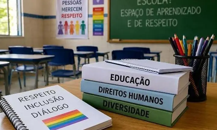 TJMT declara inconstitucional lei sancionada por Pivetta sobre 