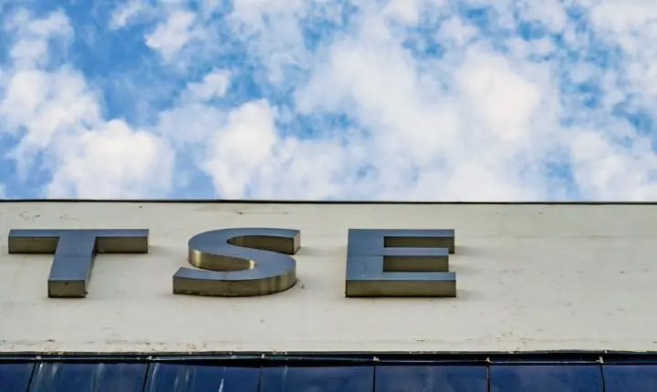 TSE intima Meta a prestar esclarecimentos urgentes sobre isonomia em 24 horas