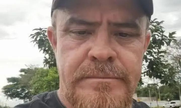 Vereador cobra solução para problemas no transporte escolar de Sapezal