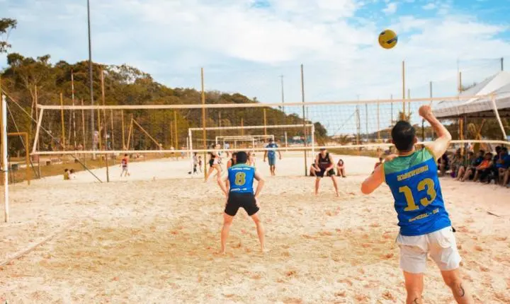 Vereador propõe criação de tabela de premiação em dinheiro para competições esportivas em Sapezal