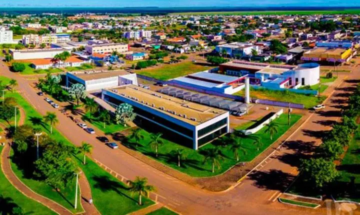 Vereadores de Sapezal autorizam pausa em cobranças e obrigações de empresários do PRODES-Indústria