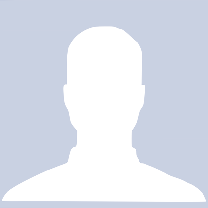 Perfil de Candidatos